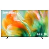 Samsung Mini LED TV 55" UE55M80H