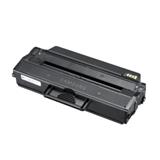 SAMSUNG MLT-D103L High Yield Black Toner Cartridge
