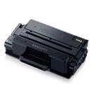 SAMSUNG MLT-D203U Ultra High Yield Black Toner Cartridge