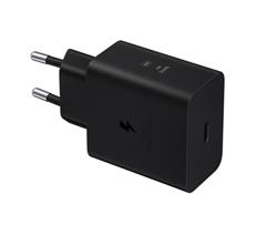 Samsung Napájací adaptér (60W) Power Adapter Black, bez kábla