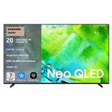 Samsung Neo QLED TV 100" QE100QN80H