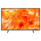 Samsung Neo QLED TV 43" QE43QN70H