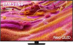 Samsung NEO QLED TV 43" QE43QN90FATXXH, 4K