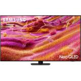 Samsung NEO QLED TV 43" QE43QN90F, 4K