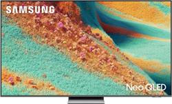 Samsung NEO QLED TV 55" QE55QN85FAUXXH, 4K