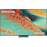 Samsung NEO QLED TV 55" QE55QN85F, 4K