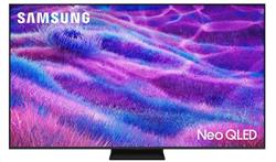 Samsung NEO QLED TV 65" QE65QN80FAUXXH, 4K