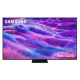 Samsung NEO QLED TV 65" QE65QN80F, 4K