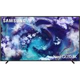 Samsung NEO QLED TV 65" QE65QN900F, 8K