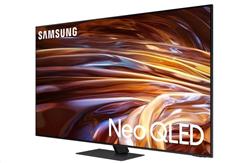 Samsung NEO QLED TV 65" QE65QN95D