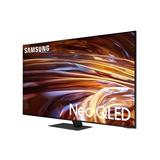 Samsung NEO QLED TV 65" QE65QN95D, 4K