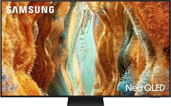 Samsung NEO QLED TV 75" QE75QN70FAUXXH, 4K