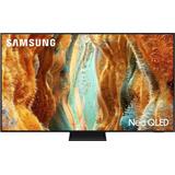 Samsung NEO QLED TV 75" QE75QN70F, 4K