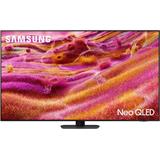 Samsung NEO QLED TV 75" QE75QN90F, 4K