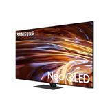 Samsung NEO QLED TV 75" QE85QN95D, 4K