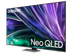 Samsung NEO QLED TV 85" QE85QN85D