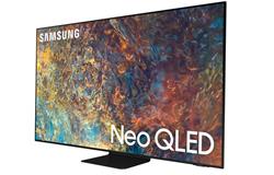 Samsung NEO QLED TV QE55QN90A 55" (138cm), 4K