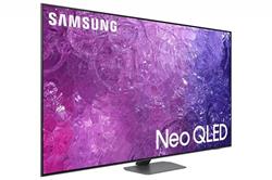 Samsung NEO QLED TV QE55QN90C 55"