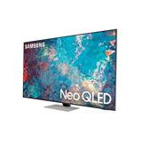Samsung NEO QLED TV QE65QN85A 65" (163cm), 4K