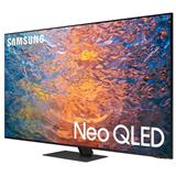 Samsung NEO QLED TV QE65QN95C 65" (163cm), 4K