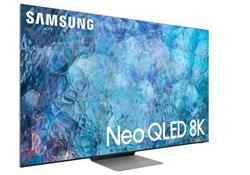 Samsung NEO QLED TV QE75QN900A 75" (189cm), 8K