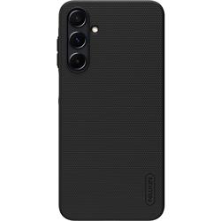 Samsung Nillkin Super Frosted Zadný Kryt pre Samsung Galaxy A16 4G/5G Black