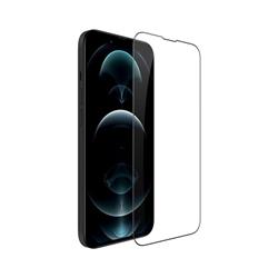 Samsung Nillkin Tvrdené Sklo 2.5D CP+ PRO Black pre Samsung Galaxy A15 5G