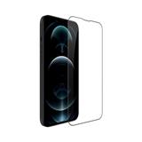 Samsung Nillkin Tvrdené Sklo 2.5D CP+ PRO Black pre Samsung Galaxy A15 5G