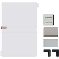 Samsung Ochranná fólia Tab S11 Transparent