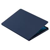 Samsung Ochranné puzdro na Tab S7/S8 11" modré