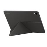 Samsung Ochranné púzdro Tab S11 čierne