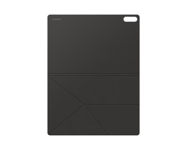 Samsung Ochranné púzdro Tab S11 Ultra čierne