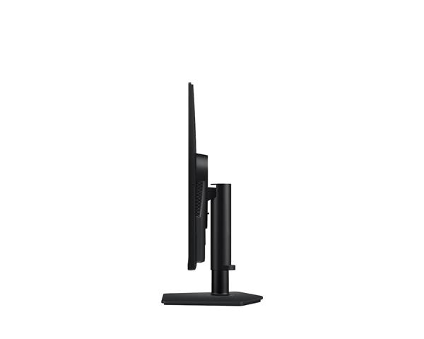 Samsung Odyssey G5 (G50F) 32" IPS 2560x1440 Mega DCR 1ms 300cd HDMI DP pivot 180Hz