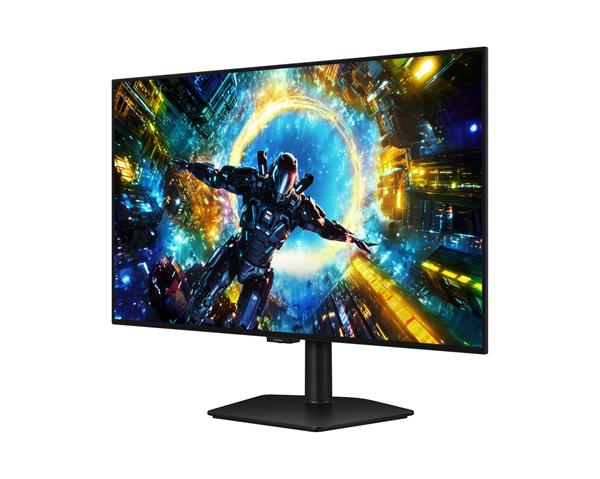 Samsung Odyssey G7 G73SH 32" OLED 3840x2160 Mega DCR 0.03ms 200cd DP HDMI pivot 165Hz