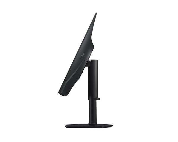 Samsung Odyssey G7 G73SH 32" OLED 3840x2160 Mega DCR 0.03ms 200cd DP HDMI pivot 165Hz