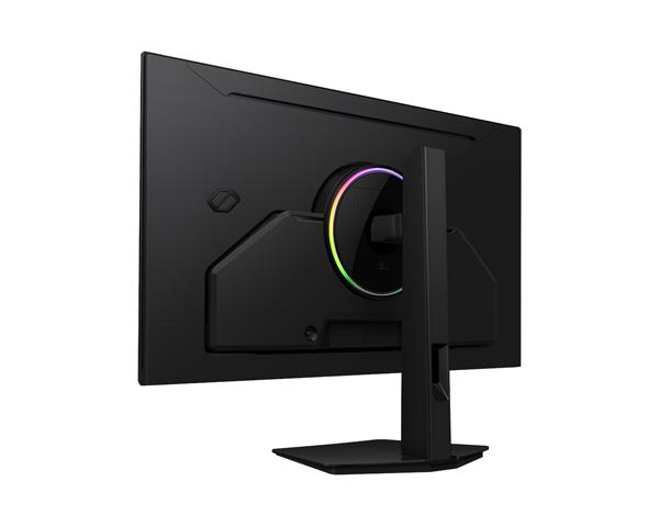 Samsung Odyssey G8 G80HS 32" LED IPS 6144x3456 Mega DCR 1ms 350cd DP HDMI pivot 165Hz