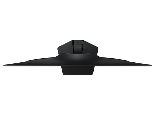 Samsung Odyssey OLED G5 (G50SF) 27" OLED 2560x1440 Mega DCR 0.03ms 250cd HDMI DP 180Hz