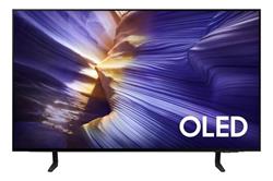 Samsung OLED TV 42" QE42S90FAEXXH, 4K