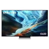 Samsung OLED TV 48" QE48S90H