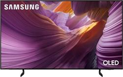 Samsung OLED TV 55" QE55S85FAUXXH, 4K