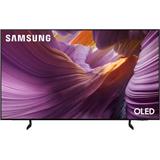 Samsung OLED TV 55" QE55S85F, 4K