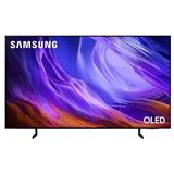 Samsung OLED TV 65" QE65S85H
