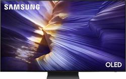 Samsung OLED TV 77" QE77S90FAEXXH, 4K