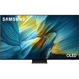 Samsung OLED TV 77" QE77S95F, 4K
