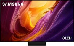 Samsung Micro RGB TV 55" MRE55R85H, 4K
