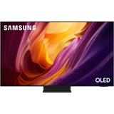 Samsung OLED TV 77" QE77S95H
