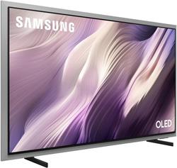 Samsung Micro RGB TV 55" MRE55R85H, 4K