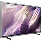 Samsung OLED TV 83" QE83S99H