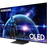 Samsung OLED TV QE48S90D 48" (121cm), 4K
