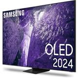 Samsung OLED TV QE65S95D 65" (163cm), 4K